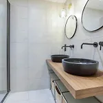 شقة T3 Argentiere *
